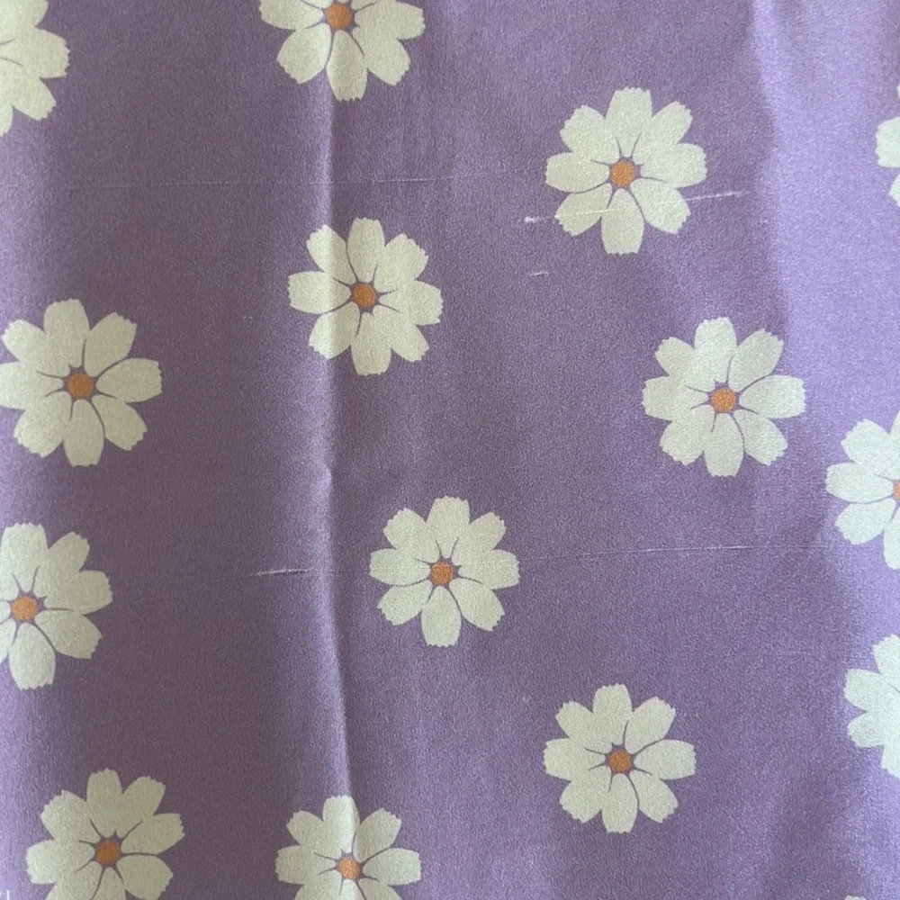 Realisation Par The Christy Dress in As If - Picture 4 of 8